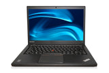 Lenovo ThinkPad T480 Core i7-8650u FHD Laptop Refurbished .Etek Laptop Ordinateur usagé à rabais meilleur qualité prix à saint laurent 1055 Rue Begin Montréal. Réparation portable ordinateur de bureau . Recyclage informatique et electronique .E.musée musée des ordinateurs. Best used and refurbished computer and laptop in saint Laurent at Etek Laptop and E.musée computer history museum . Computer  repair service in Montréal. Computer  recycling electronic.