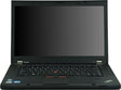 Lenovo ThinkPad T530 Core i5-3320M Laptop
