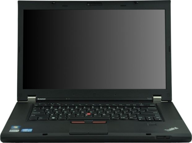 Lenovo ThinkPad T530 Core i5-3320M Laptop