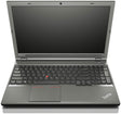 Lenovo ThinkPad T540P Core i5-4300M Laptop refurbished fast shipping rue begin
