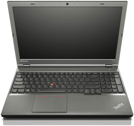 Lenovo ThinkPad T540P Core i5-4300M Laptop