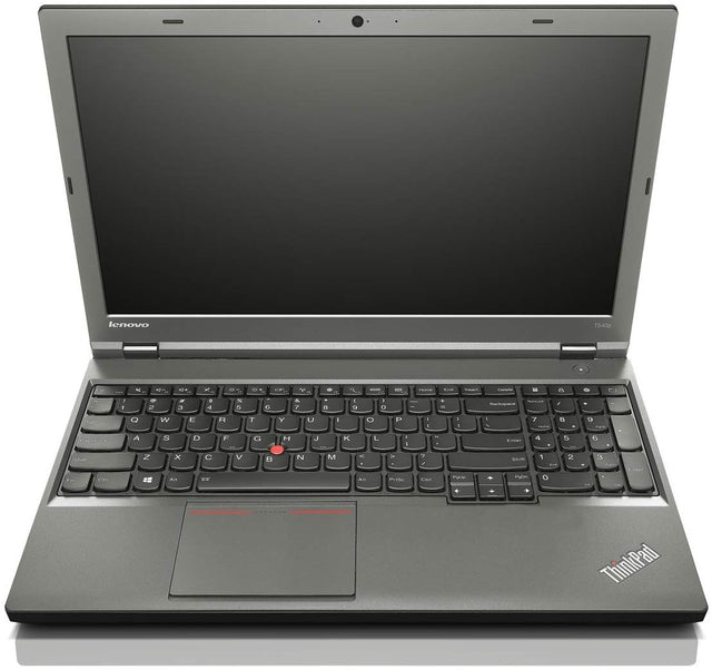 Lenovo ThinkPad T540P Core i5-4300M Laptop refurbished fast shipping rue begin