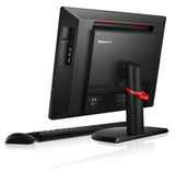 Lenovo M93z Core i5-4570 23" All in One 1