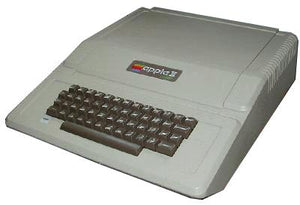 Apple II