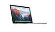 Apple MacBook Pro A1286 Mid 2012 refurbished laptop Core i7 8GB 750GB HDD 15.4 inch fast shipping Montréal Canada Begin Montréal fast shipping refurbished laptop desktop computer