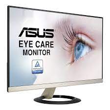 Asus VZ229H 21.5-inch Full HD LED IPS  Backlit Gaming Monitor