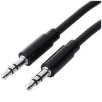 ETEK Audio Cable  3.5mm