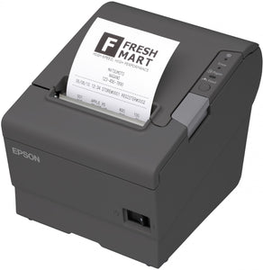EPSON RECEIPT PRINTER