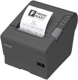 EPSON RECEIPT PRINTER