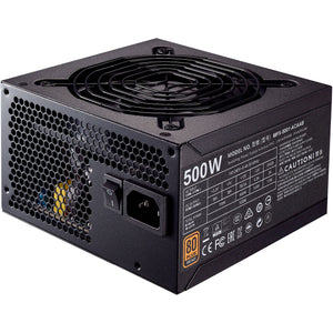 Power Supply for computer 500W