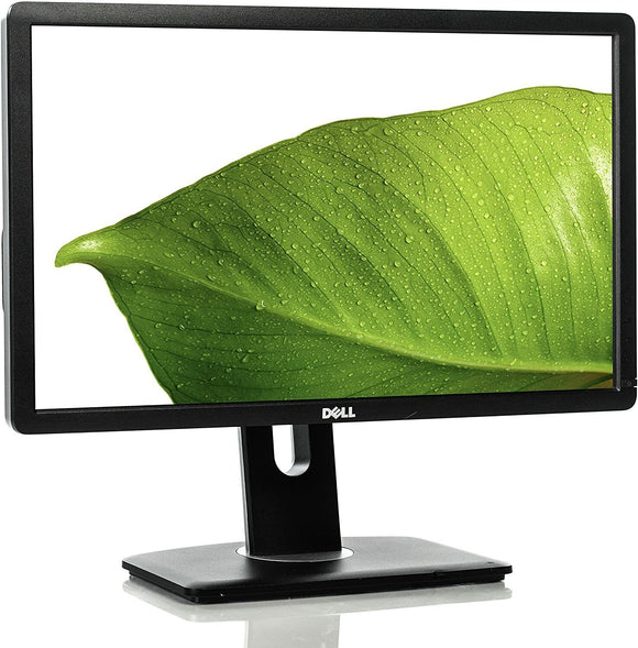 Dell U2212HMC Black 22