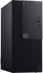 Dell OptiPlex 3060 Tower Core i7-8700 Pc .Etek Laptop Ordinateur usagé à rabais meilleur qualité prix à saint laurent 1055 Rue Begin Montréal. Réparation portable ordinateur de bureau . Recyclage informatique et electronique .E.musée musée des ordinateurs. Best used and refurbished computer and laptop in saint Laurent at Etek Laptop and E.musée computer history museum . Computer  repair service in Montréal. Computer  recycling electronic.