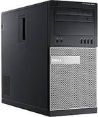 Dell OptiPlex 7020 Tower Core i5-4550 Pc.  fast shipping used laptop refurbished computer commercial desktop monitor screen. PC deals in Montreal, cheap laptops, affordable computers and accessories in Montreal Rue Begin.  The Best Buy Deals on Dell latitude Refurbished used laptops for Sale at wholesale prices in Canada .