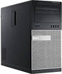 Dell OptiPlex 7020 Tower Core i5-4550 Pc.  fast shipping used laptop refurbished computer commercial desktop monitor screen. PC deals in Montreal, cheap laptops, affordable computers and accessories in Montreal Rue Begin.  The Best Buy Deals on Dell latitude Refurbished used laptops for Sale at wholesale prices in Canada .