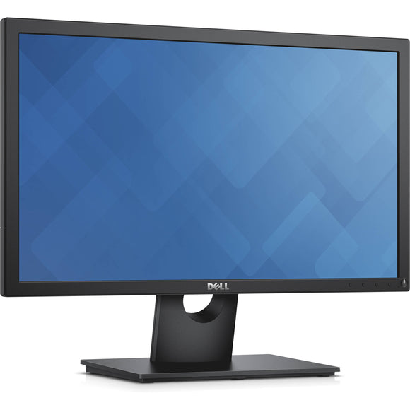 DELL  E2213H 21.5-Inch Screen LED-Lit Monitor Refurbished .Etek Laptop Ordinateur écran moniteur usagé à rabais meilleur qualité prix à saint laurent 1055 Rue Begin Montréal. Réparation portable ordinateur de bureau . Recyclage informatique et electronique .E.musée musée des ordinateurs. Best used and refurbished computer and laptop in saint Laurent at Etek Laptop and E.musée computer history museum used and refurbished monitor lcd led . Computer  repair service in Montréal. Computer  recycling electronic.