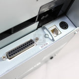 EPSON RECEIPT PRINTER 1