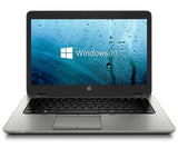 HP EliteBook 840 G2 Core i5-5300 laptop