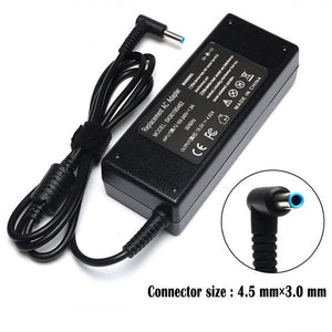 For Dell laptop adaptor, 19.5V/9.23A 180W