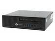 HP EliteDesk 800 G1 SFF refurbished desktop Core i5-4570S 8GB 120GB SSD WiFi Windows 10 Pro fast shipping Montréal Canada Begin Montréal fast shipping refurbished laptop desktop computer