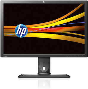 HP ZR2440w 24-inch LED Backlit IPS Monitor .Etek Laptop Ordinateur écran moniteur usagé à rabais meilleur qualité prix à saint laurent 1055 Rue Begin Montréal. Réparation portable ordinateur de bureau . Recyclage informatique et electronique .E.musée musée des ordinateurs. Best used and refurbished computer and laptop in saint Laurent at Etek Laptop and E.musée computer history museum used and refurbished monitor lcd led . Computer  repair service in Montréal. Computer  recycling electronic.