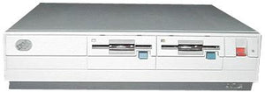 IBM PS/2 8530-002