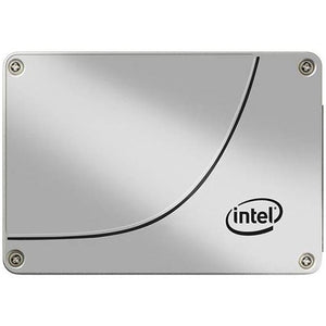 INTEL SSD D3-S4510 960GB SATA 6Gbp/s 2.5'' SSDSC2KB960G8
