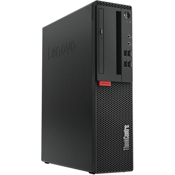 Lenovo M710s SFF Core i5-7400 Pc