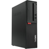 Lenovo M710s SFF Core i5-7400 Pc