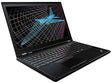 Lenovo ThinkPad P15s Gen 1 i7-10610U, 32GB RAM, 500GB NVMe SSD, Quadro P520. Refurbished workstation. Fast shipping Canada. Shop local Montréal Rue Bégin.