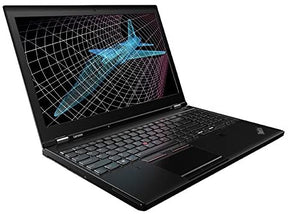 Lenovo ThinkPad P15s Gen 1 i7-10610U, 32GB RAM, 500GB NVMe SSD, Quadro P520. Refurbished workstation. Fast shipping Canada. Shop local Montréal Rue Bégin.