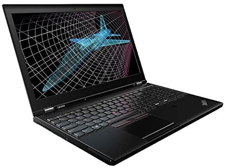 Lenovo ThinkPad P15s Gen 1 i7-10610U, 32GB RAM, 500GB NVMe SSD, Quadro P520. Refurbished workstation. Fast shipping Canada. Shop local Montréal Rue Bégin.