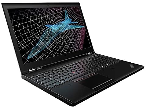 Lenovo ThinkPad P15s Gen 1 i7-10610U, 32GB RAM, 500GB NVMe SSD, Quadro P520. Refurbished workstation. Fast shipping Canada. Shop local Montréal Rue Bégin.