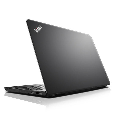 Lenovo ThinkPad E570 Core i5-7200U Laptop