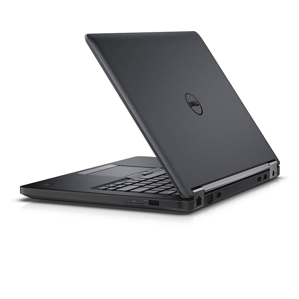 dell e5450 i5 gen5