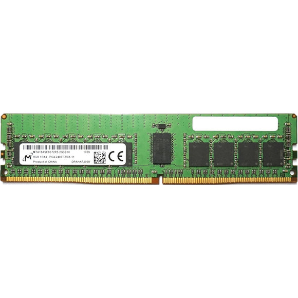16GB DDR4 SERVER at $80 Eteklaptop