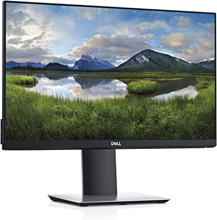 Dell P2219H 22