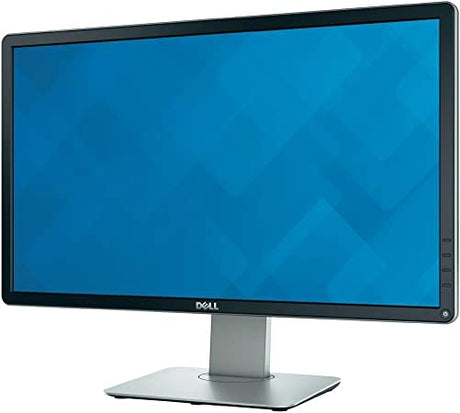 Dell P2314H 23" Widescreen LED IPS LCD Monitor Refurbished .Etek Laptop Ordinateur écran moniteur usagé à rabais meilleur qualité prix à saint laurent 1055 Rue Begin Montréal. Réparation portable ordinateur de bureau . Recyclage informatique et electronique .E.musée musée des ordinateurs. Best used and refurbished computer and laptop in saint Laurent at Etek Laptop and E.musée computer history museum used and refurbished monitor lcd led . Computer  repair service in Montréal. Computer  recycling electronic.