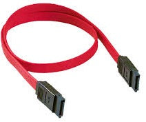 SATA Serial ATA Cable