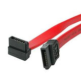 SATA Serial ATA Cable