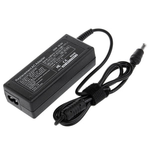 For Samsung 90W 19V 4.74A 5.5*3.0 AC power adapter charger