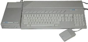 Atari 520 ST