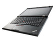 Lenovo ThinkPad T430s Core i5-3320M Laptop