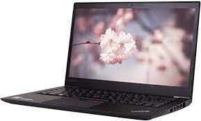 Lenovo ThinkPad T460s Core i7-6600u Laptop Refurbished  .Etek Laptop Ordinateur usagé à rabais meilleur qualité prix à saint laurent 1055 Rue Begin Montréal. Réparation portable ordinateur de bureau . Recyclage informatique et electronique .E.musée musée des ordinateurs. Best used and refurbished computer and laptop in saint Laurent at Etek Laptop and E.musée computer history museum . Computer  repair service in Montréal. Computer  recycling electronic.