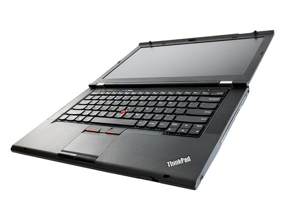 Lenovo ThinkPad T430s Core i5-3320M Laptop