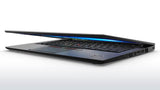 Lenovo ThinkPad T460s Core i5-6300u Laptop 2