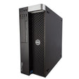 DELL T3610 E5-1620 Workstation Pc