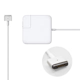 Apple 85W Magsafe Portable Power Adapter for MacBook Pro