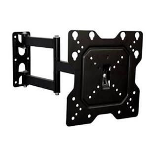 TV Mount 14