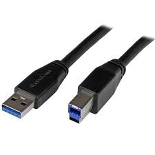ETEK USB 3.0 Cable