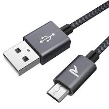 USB 2.0 Printer Cable